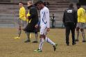 13-03-10 AJA C-Vauban Strasbourg 228